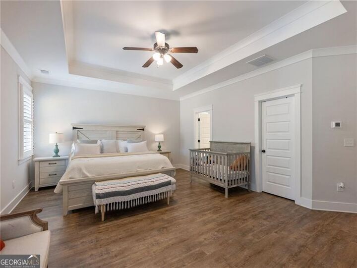 Property Photo: 6940 Manchester Drive GA 30542