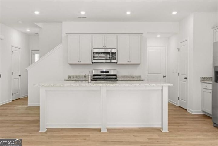 Property Photo:  87 Smithwood Drive  GA 30620 