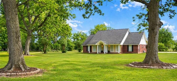 Property Photo:  3305 Hwy 457 Highway  LA 71302 