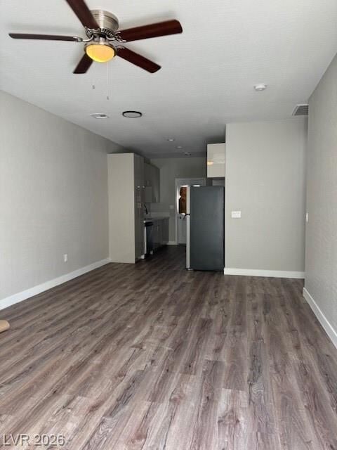 Property Photo:  1900 Grandlodge Street  NV 89048 