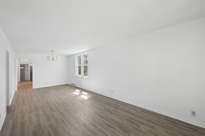 Property Photo:  1953 Connecticut Street  IN 46407 