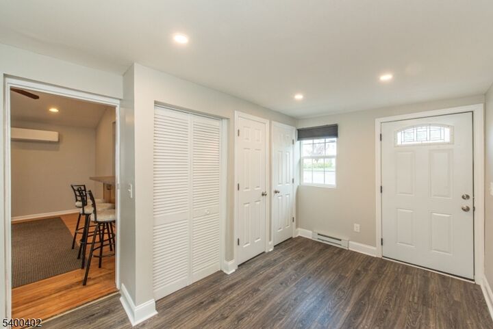 Property Photo:  59 Iroquois Ave  NJ 07034 