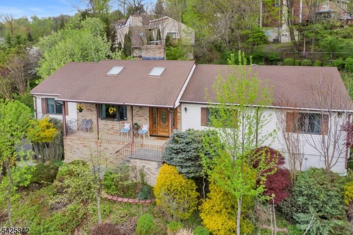 Property Photo:  204 Queens Ln  NJ 07092 