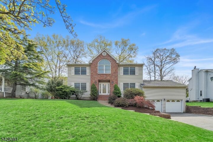 Property Photo:  27 Sherbrook Dr  NJ 07866 