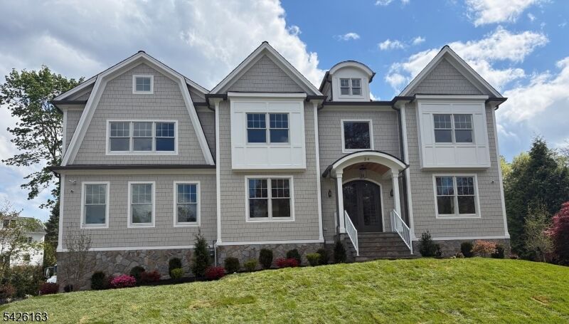 Property Photo:  34 Crestview Ave  NJ 07940 