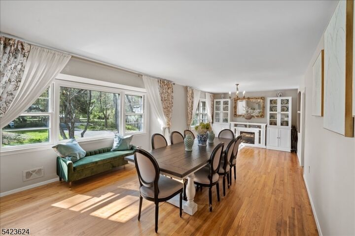 Property Photo:  37 Lurline Dr  NJ 07920 