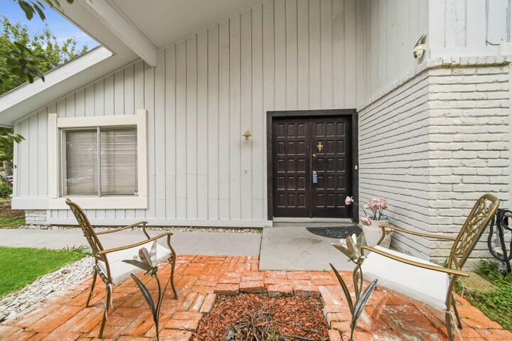 Property Photo:  7642 Candlegreen Lane  TX 77071 