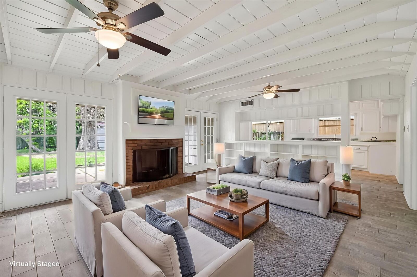 Property Photo:  8818 Linkmeadow Lane  TX 77025 