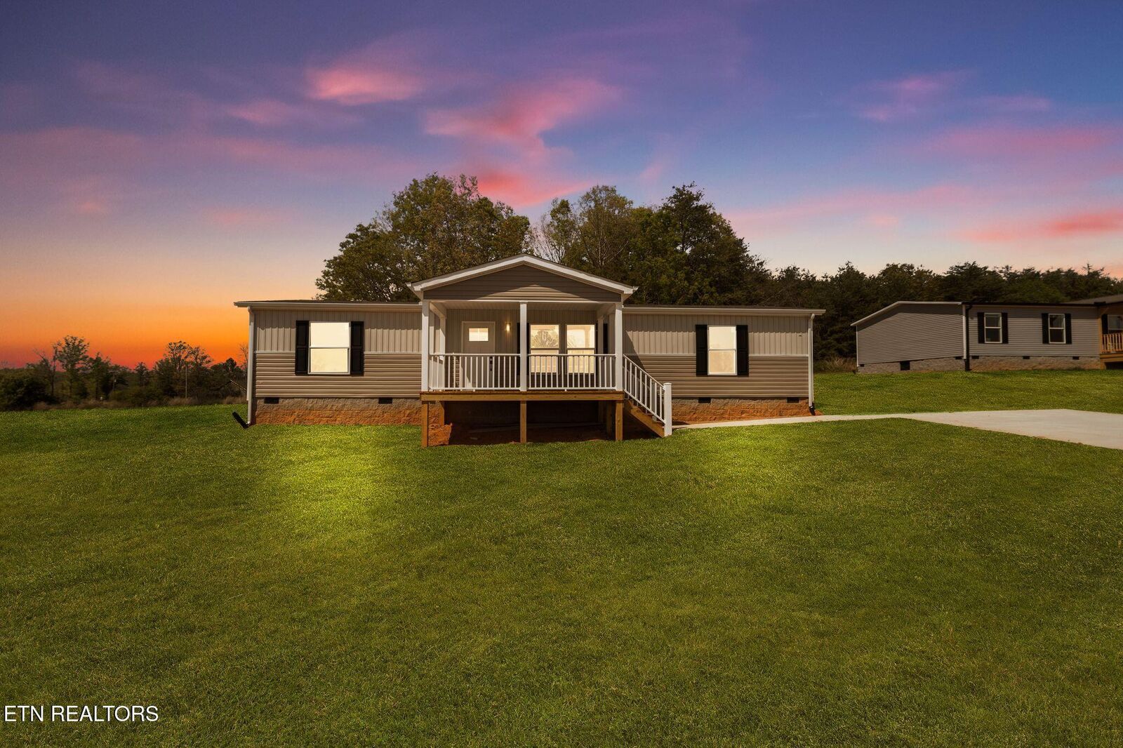 Property Photo:  249 County Road 784A  TN 37331 