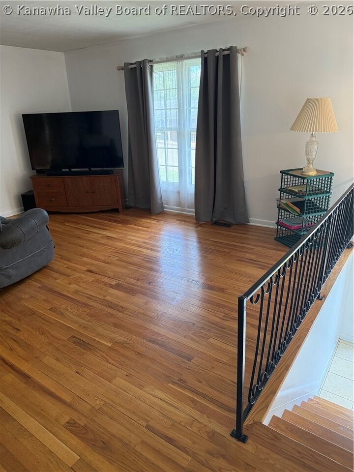 Property Photo:  1501 Susan Road  WV 25303 