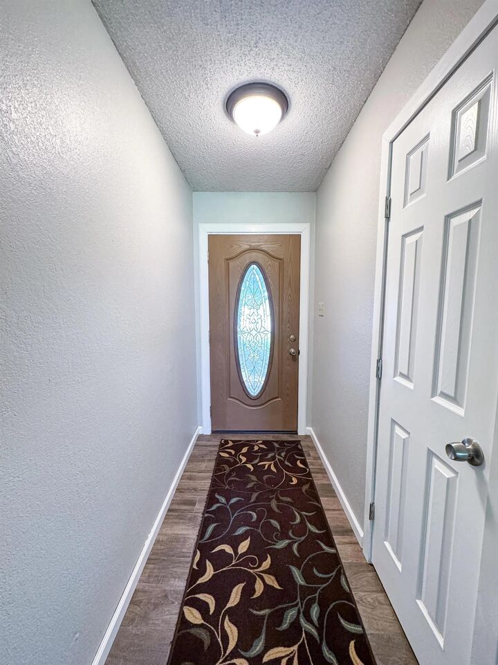 Property Photo:  112 County Road 2128   75551 