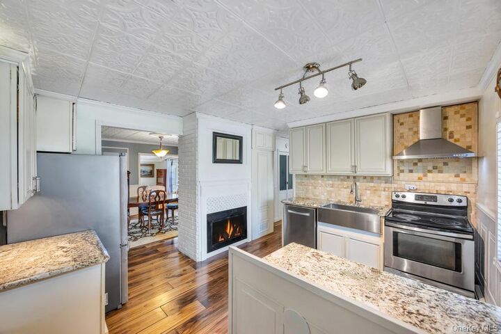 Property Photo: 54 Polaris Drive NY 11756