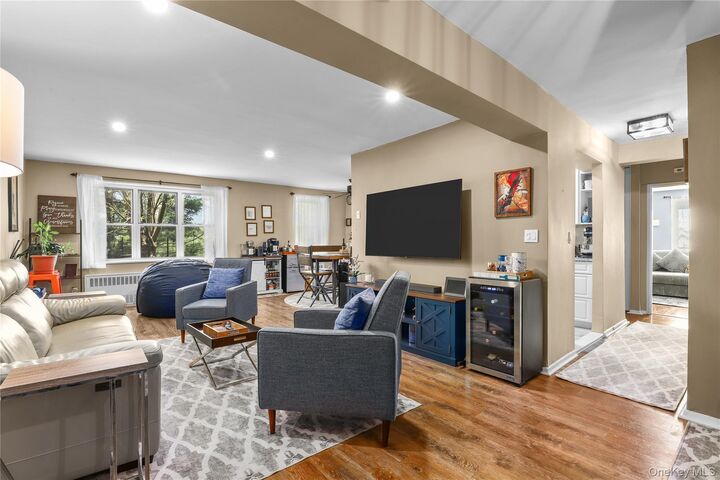 Property Photo:  11 Balint Drive 351  NY 10710 