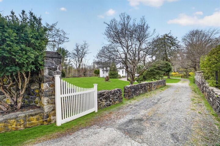 Property Photo: 139 Watch Hill Road NY 10567