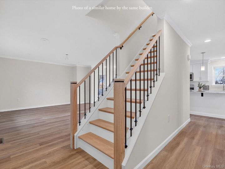 Property Photo:  27 Teetsel Street  NY 12477 