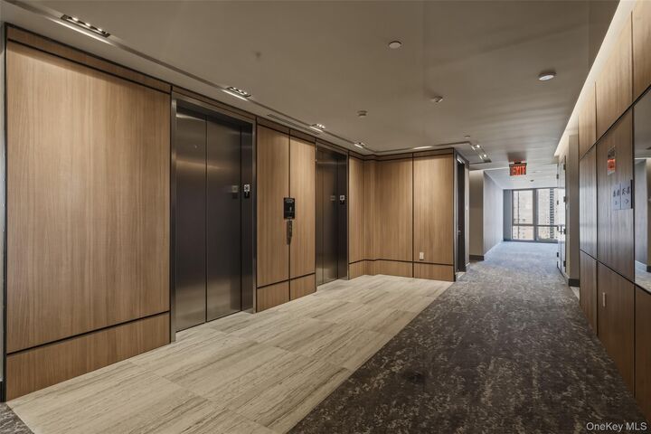 Property Photo:  10702 Queens Boulevard 7F  NY 11375 