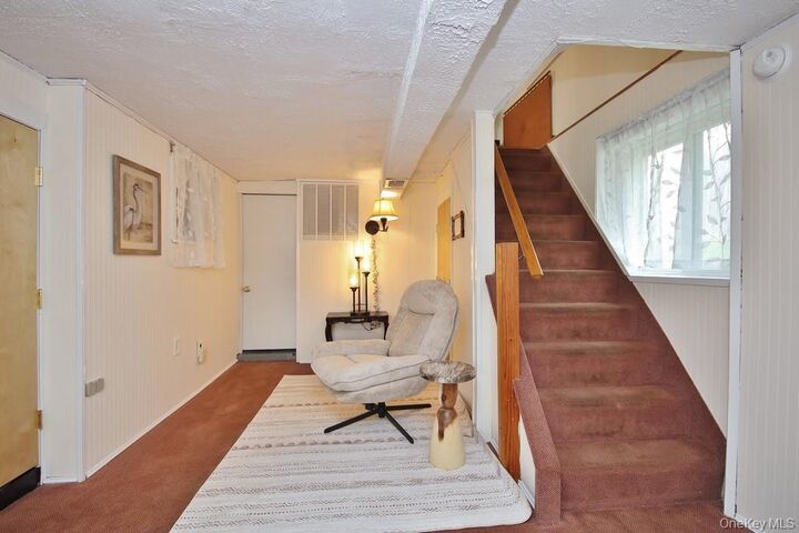 Property Photo:  117 W Mombasha Road  NY 10950 