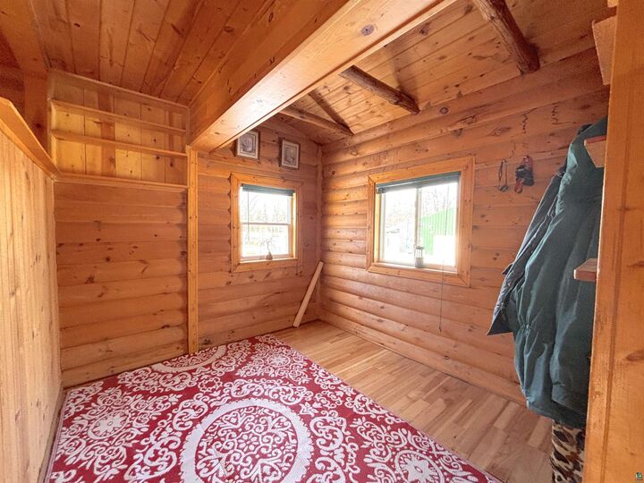 Property Photo:  3451 Drummond Grade  MN 55616 