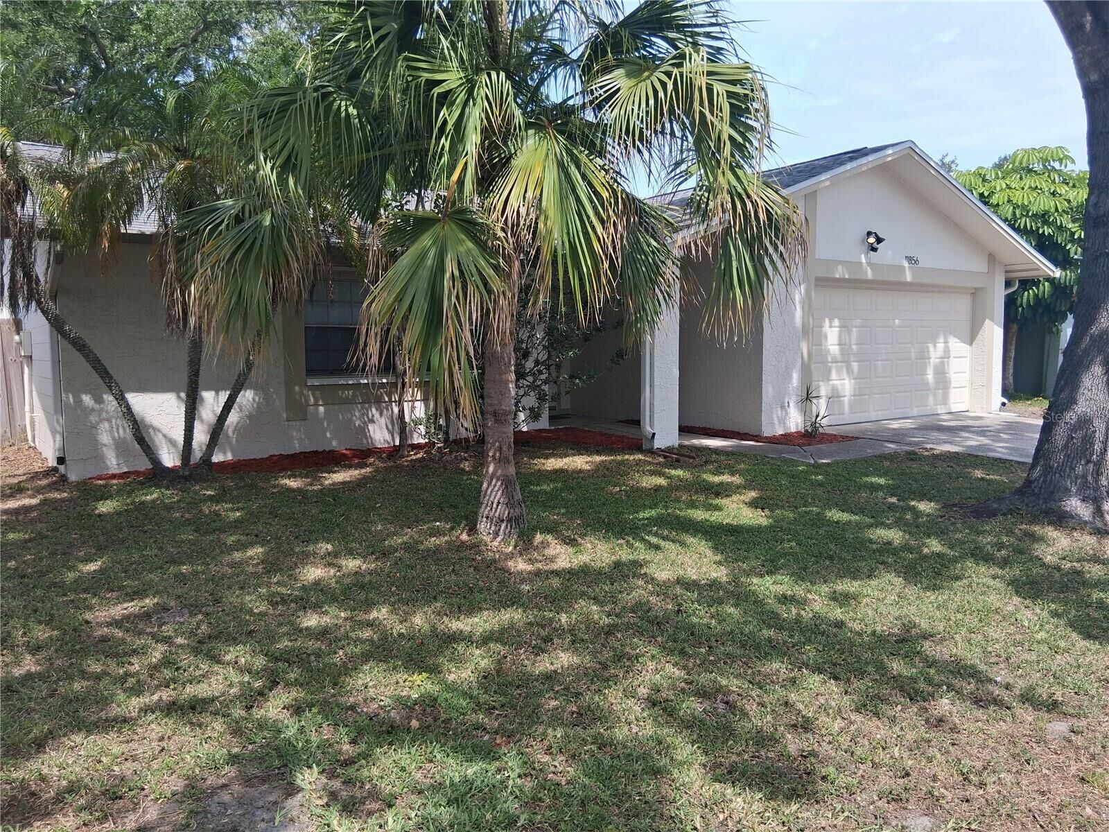 Property Photo:  11856 69th Way  FL 33773 