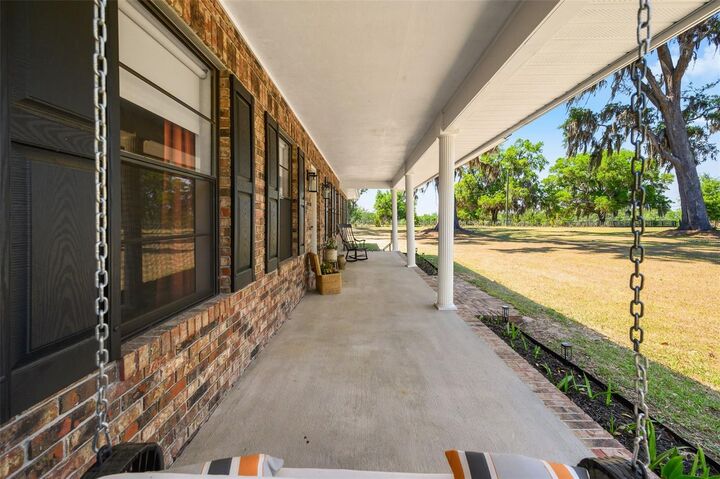 Property Photo:  12501 NW 112th Avenue  FL 32615 