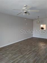 Property Photo:  333 Lake Howard Drive NW 312C  FL 33880 