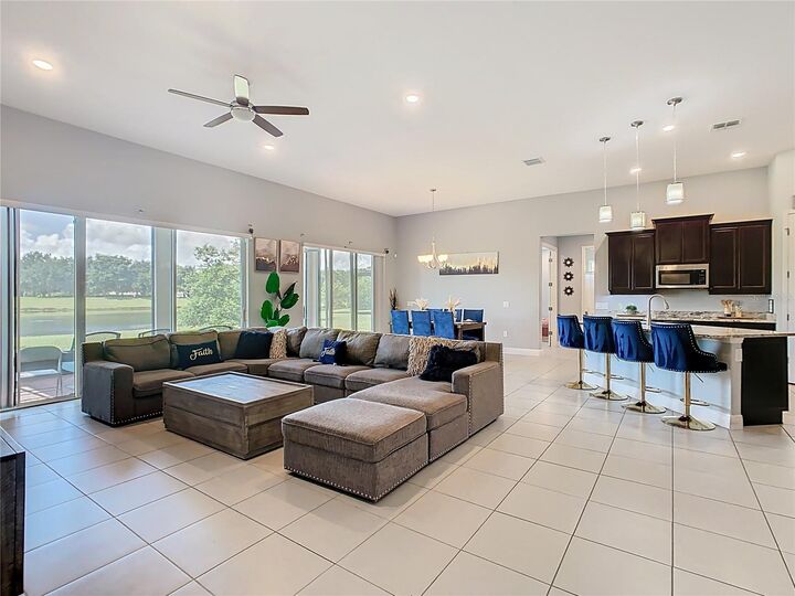 Property Photo:  3231 Agostino Ter  FL 34746 