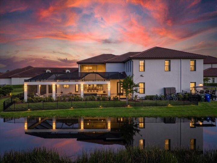 Property Photo:  2398 Heritage Lakes Drive  FL 33803 