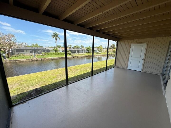 Property Photo:  3111 Riverside Drive A  FL 33950 