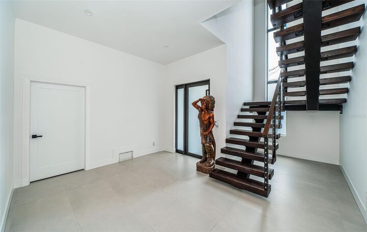 Property Photo:  14077 N Bayshore Drive  FL 33708 