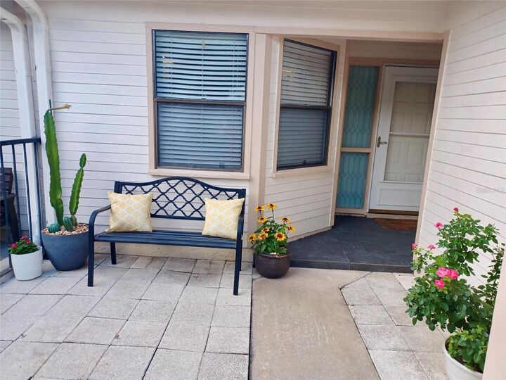 Property Photo: 3929 NE 21st Lane FL 34470