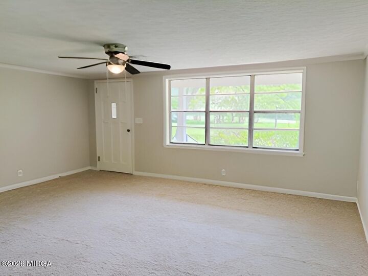 Property Photo:  868 Mac Thompson Road  GA 31014 