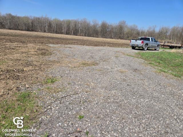 Property Photo:  1182 Fetting Vl Road  MI 48471 