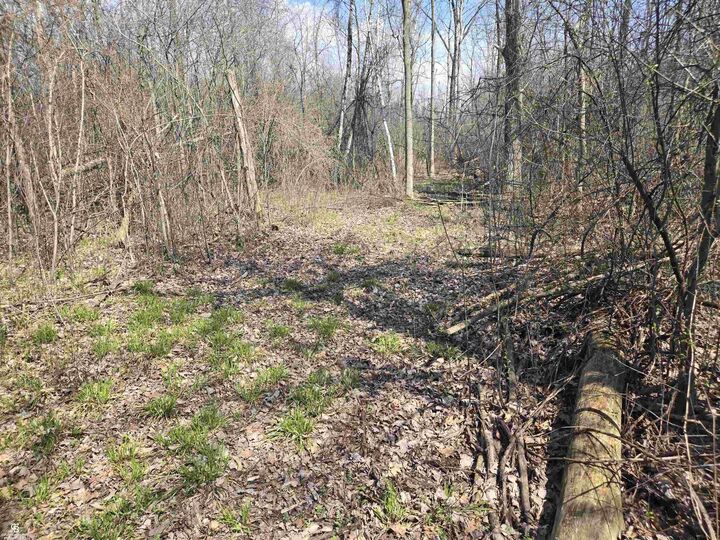 Property Photo:  0 Range Vl Road  MI 48074 