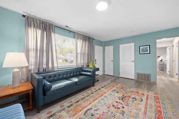 Property Photo:  439 N 39th Street  IL 62226 