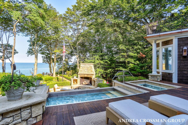 Property Photo:  4076 Fiddlers Way  MI 49423 