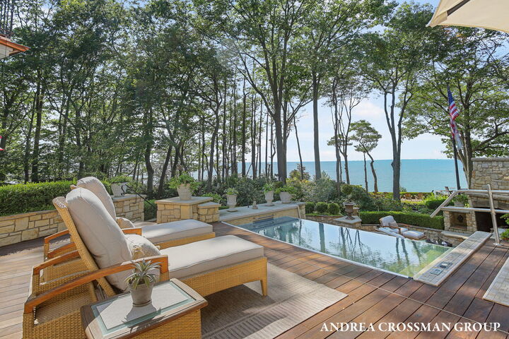 Property Photo: 4076 Fiddlers Way MI 49423