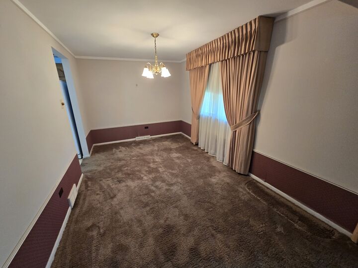 Property Photo:  14831 Trumbull Avenue  IL 60445 