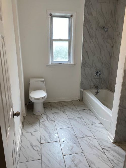 Property Photo:  317 E 134th Street  IL 60827 