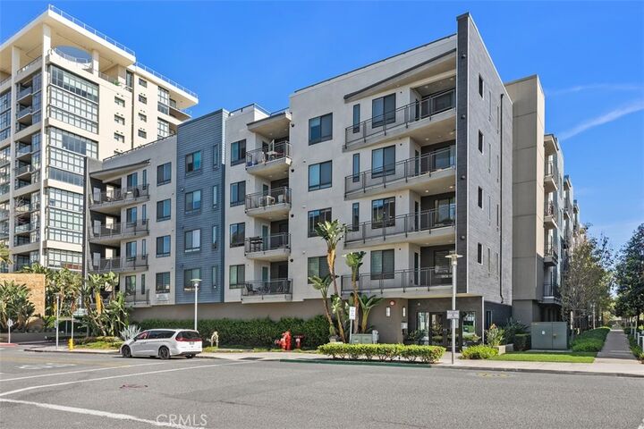 Property Photo:  1536 Nolita  CA 92612 