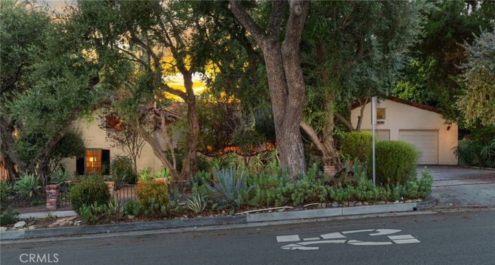 Property Photo:  507 Garfield Avenue  CA 91030 