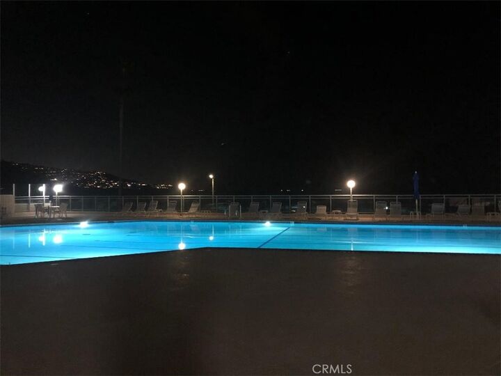 Property Photo:  32679 Seagate 201  CA 90275 