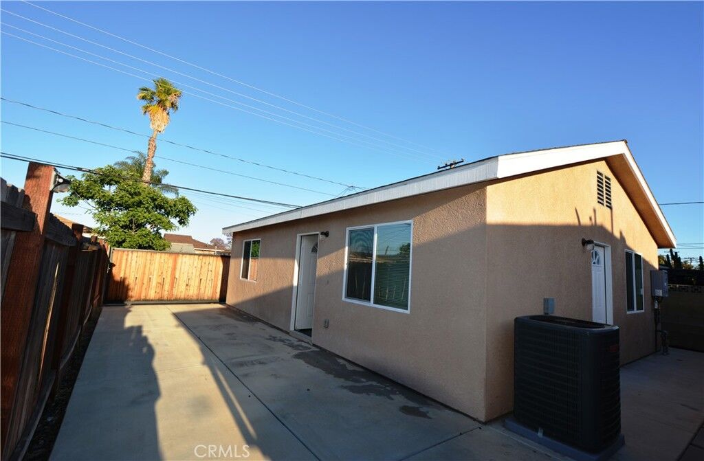 Property Photo:  18328 Devlin Avenue  CA 90701 