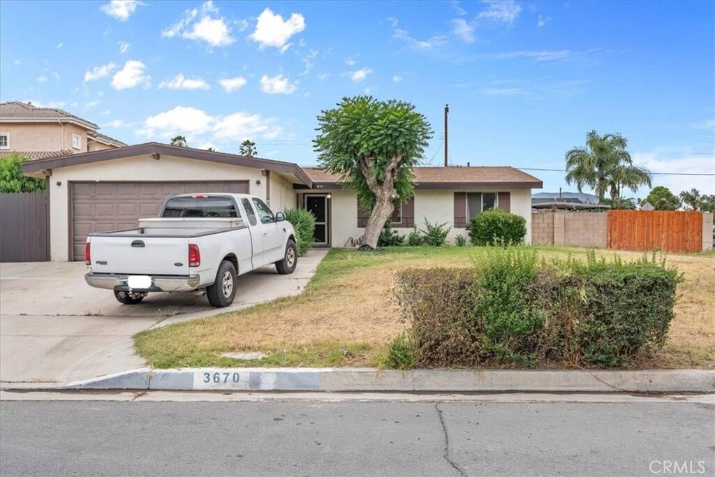 Property Photo:  3670 Briarvale  CA 92879 
