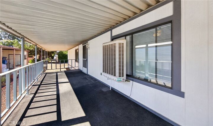 Property Photo:  1300 W Menlo Avenue 89  CA 92543 