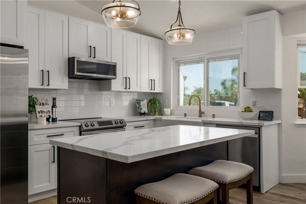 Property Photo:  29915 Gulf Stream Drive  CA 92587 