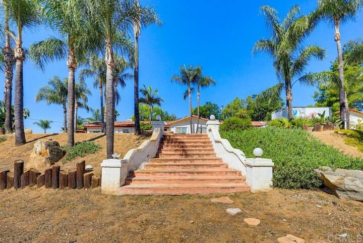 Property Photo:  11115 Pinehurst Drive  CA 92040 