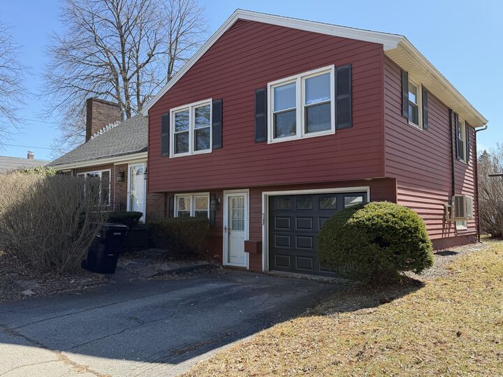 Property Photo:  123 Fifteenth Street  ME 04401 