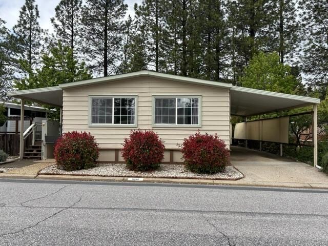 Property Photo:  10180 Stone Arch Dr  CA 95949 