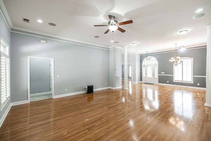 Property Photo:  8044 Charlotte Pike  TN 37221 