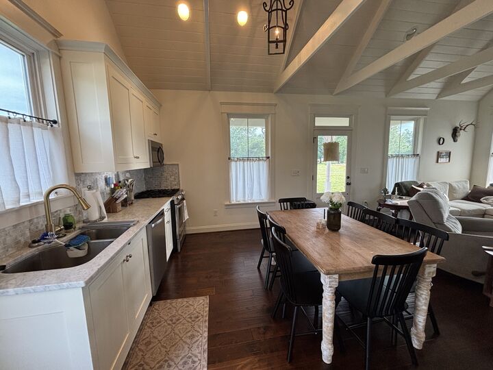 Property Photo:  1687 Georgia Crossing Rd  TN 37398 